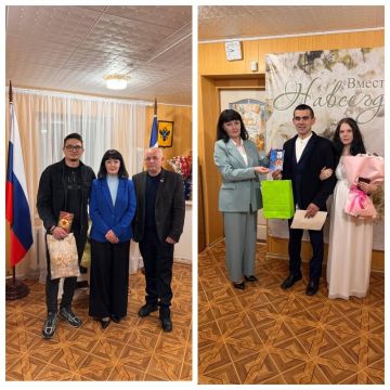 � ���������� ����� �������� ������� ��������: ���� ��������� ��������� � �������� ����� �����