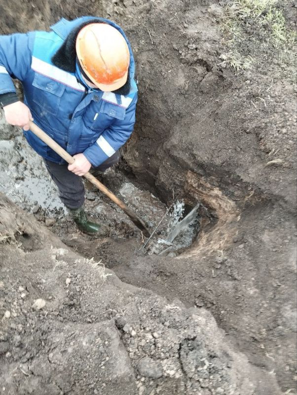 ������������� ��������������� ��� ������� �������� ��������-����������������� ����� �� ����� ������������� ������