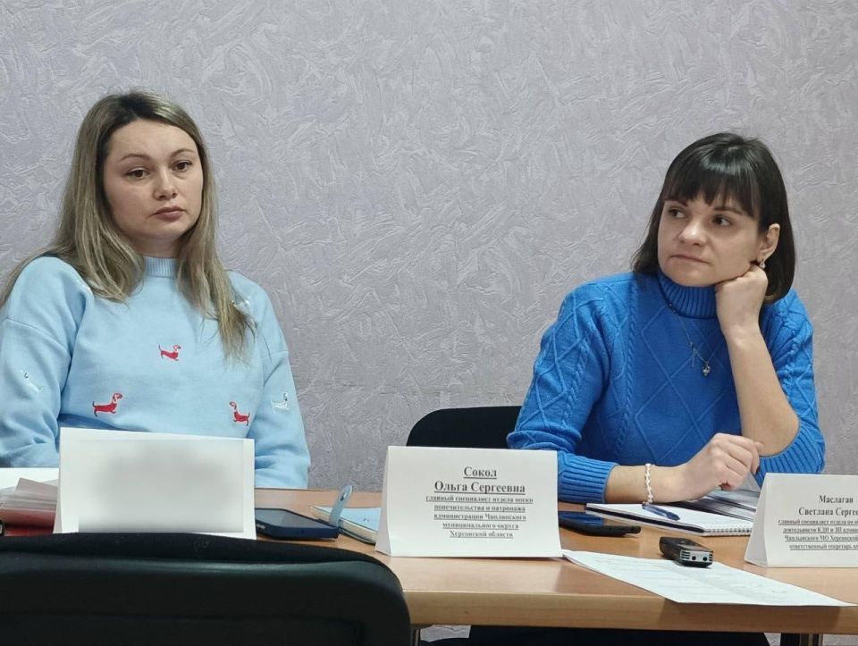 � �������� ���������� ��������� �������� �� ����� ������������������ � ������ �� ����