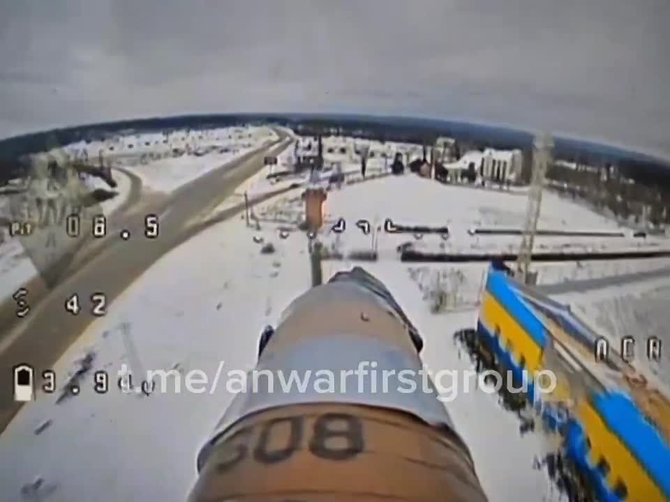 ����������� ���� ���������� ������� ��� �������� �� ������� ��������