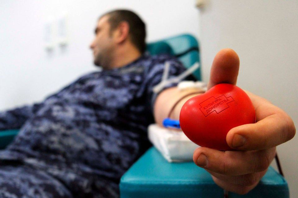 ������������ ���������� ������� ����� ����� 10 ������ ����� � ������ ��������� �����