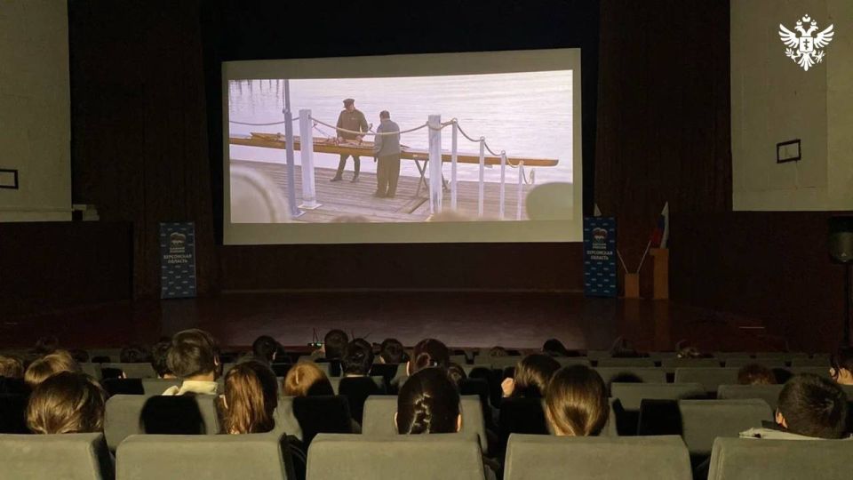 � ���������� ������� ��������� ��������� ����������� ���� ��� ��������� ������� ������