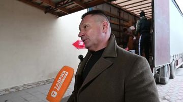 ��������� �����: �� ���������� � �������� ��������� ������������ ������