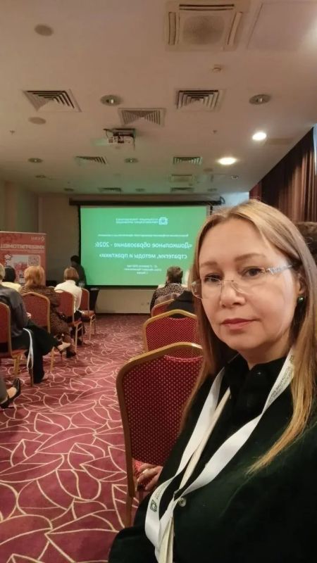 �������� ���� ������� ������� � ������ ������������� ����������� � ����������� ����������� ����������� � 2026�