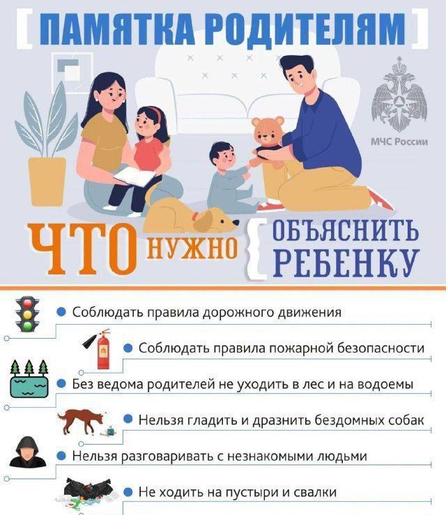 � ��� ����� ���� ������?. ��� ������ ����������: