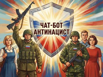 ���� ����������� ������� ������ � ������ ������� ����������