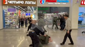 ���������� ���������� �������: � ���������� �� ����� ����� ��������� ������� ������ ���������� � ��������� ��������