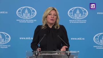 "������ ��� ��� ������ � �� �������": �������� �� ���������� �� ���� ����������� �� �������, ������� ����� ��������, ����������� ����� ������������ �� ������� ����� � ���, ��� �� ������ ��������� �������� ������ �...