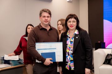 �������� ������: 300 ����� ��������� ��������� �������� ������ ���������� �������