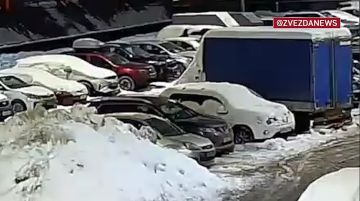 ��� ������������ ����� � ����������� ������������ ������, ����������� ������ ������������������� ��������������� ���������� ������ � ������