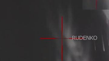 ������ �������: ��������� ������� ������ ��� ����������� ����� ������ ���������� ������� ������� ���� � ���� ��� ���������� ��������