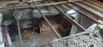 ���� ������ ������� ���������� � ���������� ����� ���������� ���� �� ���������� � ���������� ������