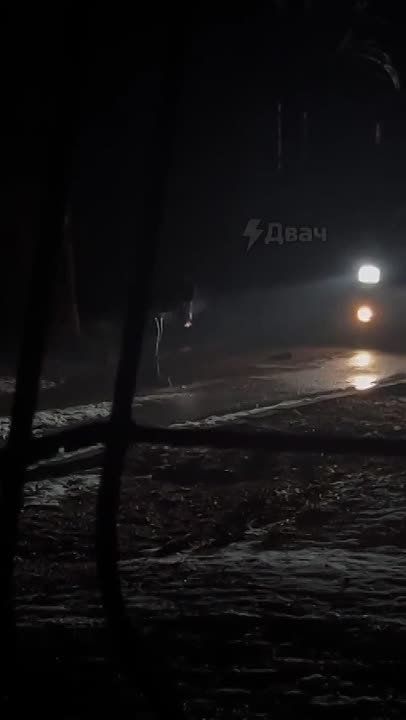 На Украине людоловы из ТЦК убили мужчину во время "бусификации"