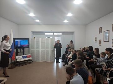 � ��������� �������� ����� ������������� �������� ����� � ���������� ���� ���� ����