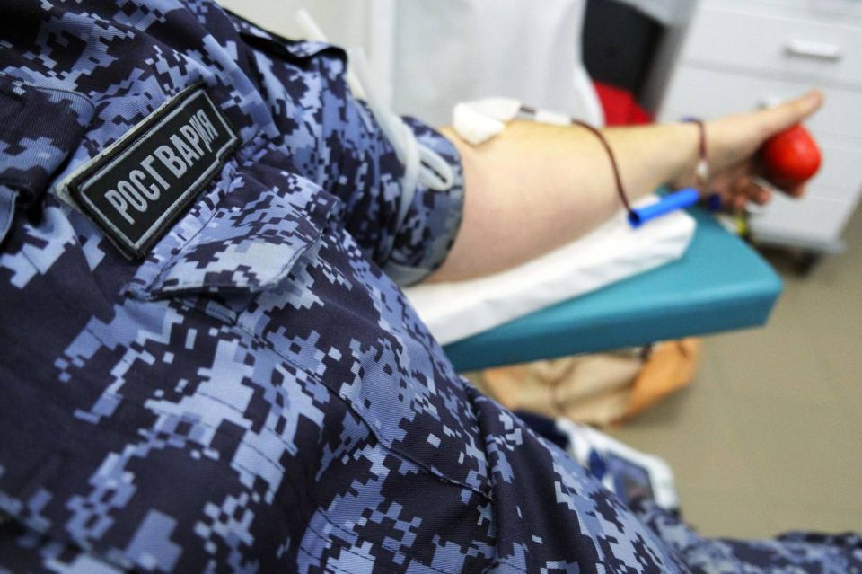 � ���������� ������� ������������ �������������� � ��������� �����