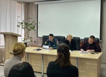 � ���������� ������������� ������ ������ ��������� �� �������� ����������� ��������������� ���������� � �������-���������������� ������ � ������� ������� ������