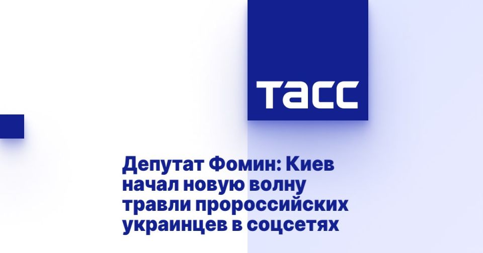 ��������� �����: ���� ����� ����� ����� ������ ������������� ��������� � ��������