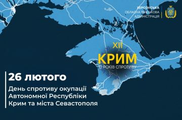 �� ������������ ���������� ������� ����� ��������� � ��� ��� �������� � ������� � ���, ���� ��� ������� �� ��������