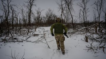 ��������: ��� ��������� � ����� ������� �� ������ ������ ������