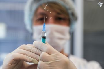 ����������� ������� � ��������� ����������� ���������� ���������