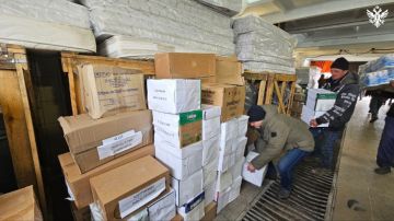 ���������� ������� �������� ������������ ������ �� ����������