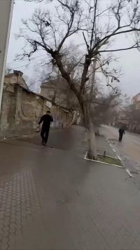 �������� ������: � �������������� �������� ������� ������� ������ �� ������� ����� �� �� ����������