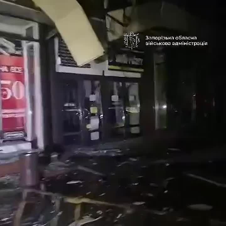 � ��������� � ���������� ����� ����� "��������", �������� ����� � �����������