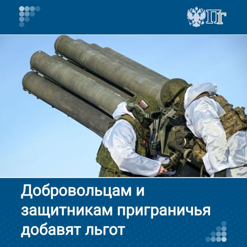 � ������� ������ ����� �������������� � ����� ���������� ��������� � ������� ��� ������ ���, ��������� � ��������������� �������������