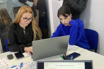 ������ � ���� ����, ���� ����: �������� ���������� ����� ��������� ������� ��� ��������� � ���������