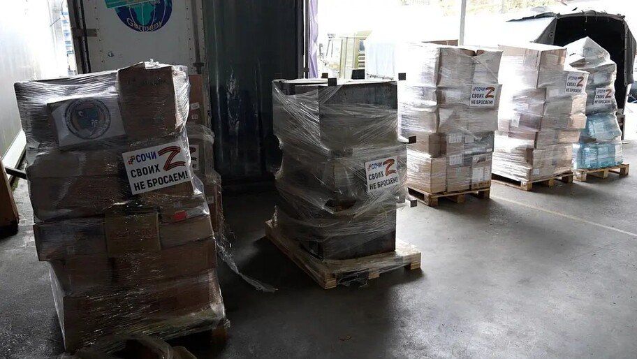 ��� ������� ���������� ������� ��������� 7 � ������������ ������ �� ����