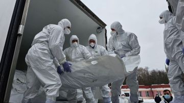 ������ � ������� ������� ����� ������ �������� ��������������