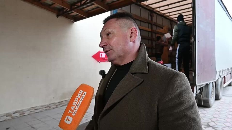 ��������� �����: �� ���������� � �������� ��������� ������������ ������