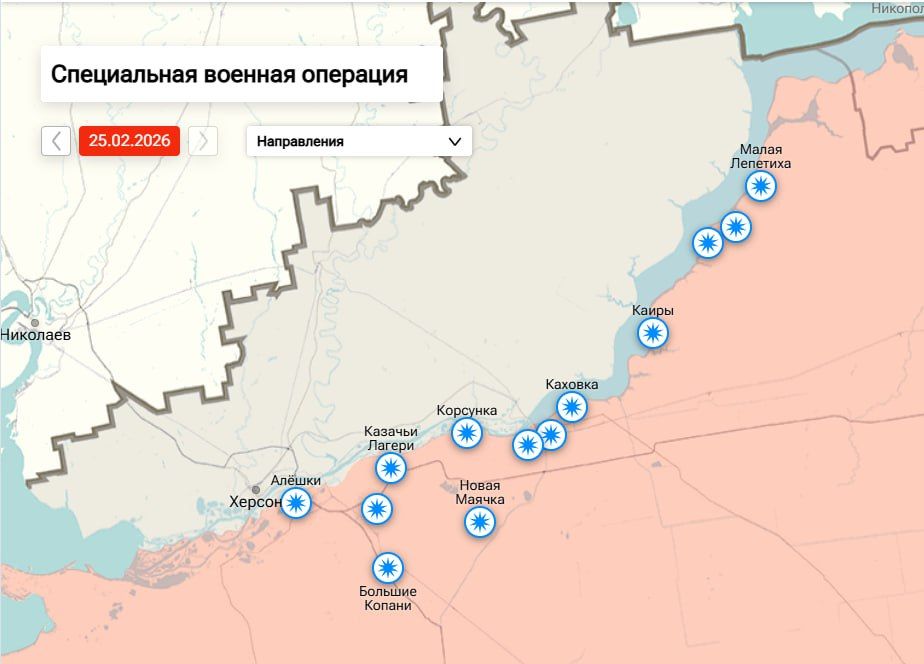 �������� ������ �� ��������� ����������� ���������� ������� �� 09:00 ���� 26 �������