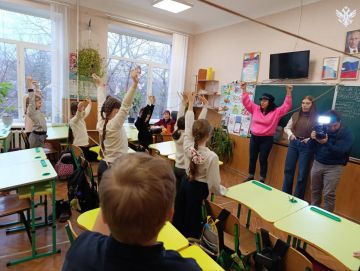 �������� ������ ��������� � ���������� ������� ����� ��������� �����