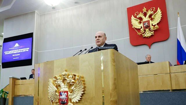 ������� ��������: 25 ������� �������-������� ������ �������� ���������� � ������� ��������� ����� � ������ �������������