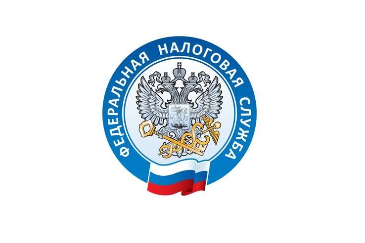 6 ����� ��� ������ �������� �������� ������-��������