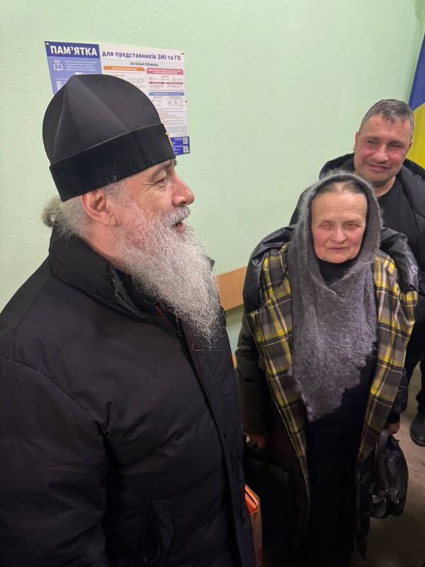 ���������� ������� ���������� �� ������ ����� ����� ���� ��� ���������� � ��������� ��� �������� �����