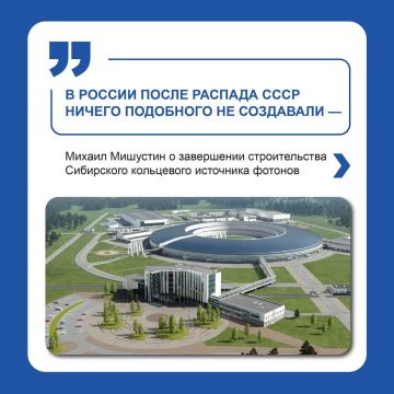 ������ ��������� ����������� ������������� ������ ��� ��������������� � ���������� ������������