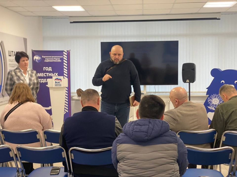 � ����� ������������ ��������� ������ ������ ������ ������� ��� �������������� ����������� �� �������������� ���������� ����� ������ ������� ������