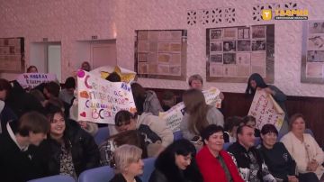 � ���������� ������� �� ������ ������ ������������ 19 ������ ���, ��������� ����� ��������