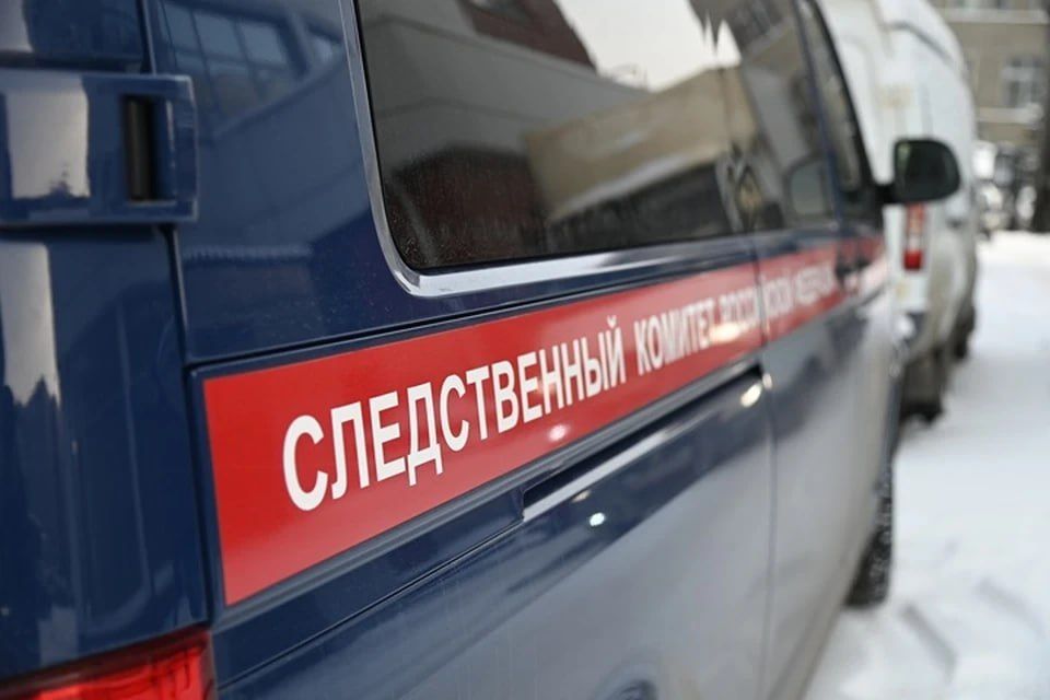 �� ���������� ����� ����������� ������������ �� ������ ������� � ���������