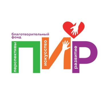 ������� ����� � ������ ���������� ���������� � �������