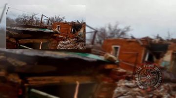 Два хлопца выиграли билеты к Бандере