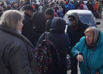 ���� �� �������: ��������� ������� �� ���������� ������ ���������� �������, ������� �������� ������ �������� ����������� ��� ��� ���������, �� ���� ������������� ��������� ��������� � ����� ������������ ������ ������...