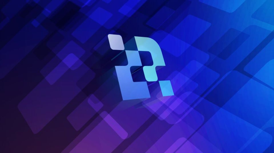 �������� ����� ������ ������� �������� ������ ����������� �������������� �������� �� 2026 ���