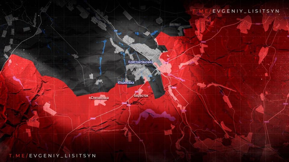 ��������� ������ �� ��������� �� ���� ��������, 26 �������: