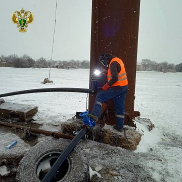 �� ���������-������� �������� �������� ������� ����������� ����� ������������� �����������