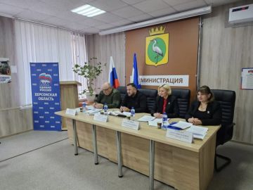 � ���������� ������ �� ��������� ������� ������ ��������� ��� ���� � �������� ������ ����� ������