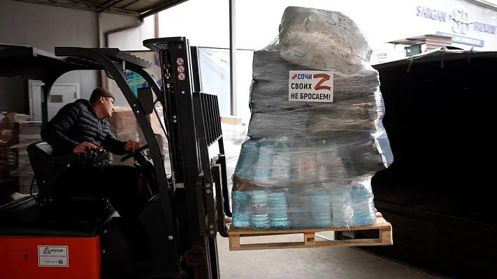 �� ���� ��������� ������� ������ ������������ ������ ������� ���������� �������