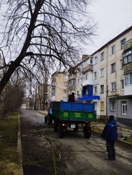 ������������ ��������� ������� ������ ���� ������� �� �����, ����� ������������ ������� � ��������������� ������